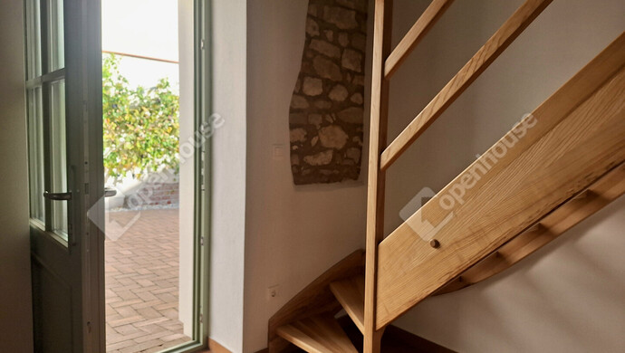 19. kép | Eladó Apartman, Sopron (#176707)