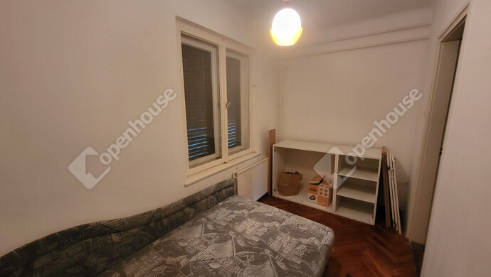 11. kép | Eladó Családi ház, Pilisszentkereszt (#177077)