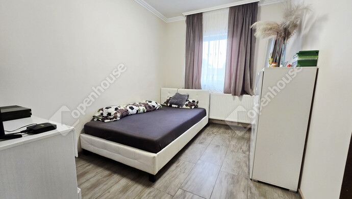 14. kép | Eladó Családi ház, Siófok (#177103)