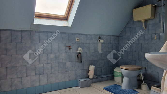 29. kép | Eladó Családi ház, Bábolna (#177258)