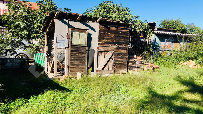 26. kép | Eladó Családi ház, Pölöskefő (#177295)