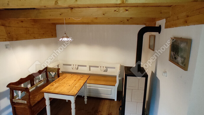 16. kép | Eladó Családi ház, Balatonberény (#177635)