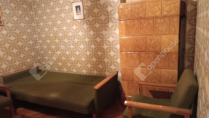 8. kép | Eladó Családi ház, Buzsák (#177690)