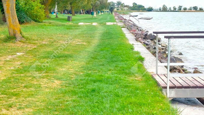 24. kép | Eladó Téglaépítésű lakás, Balatonszemes (#177838)