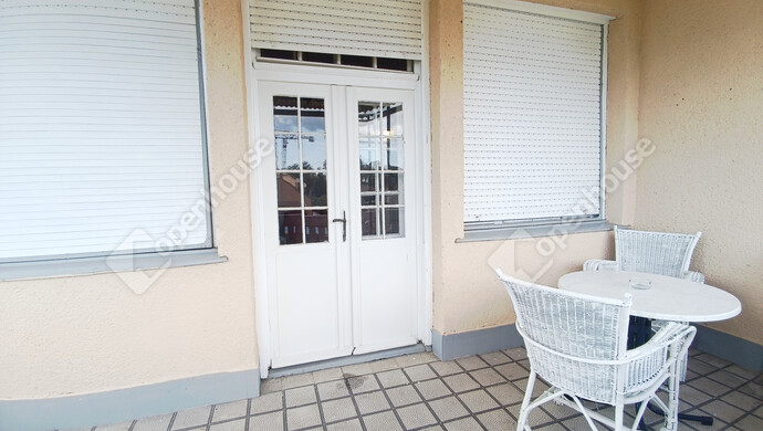 31. kép | Eladó Családi ház, Balatonmáriafürdő (#177861)