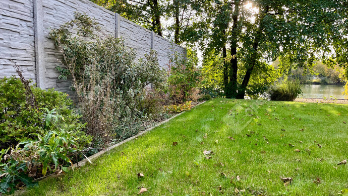 21. kép | Eladó Családi ház, Hövej (#177920)