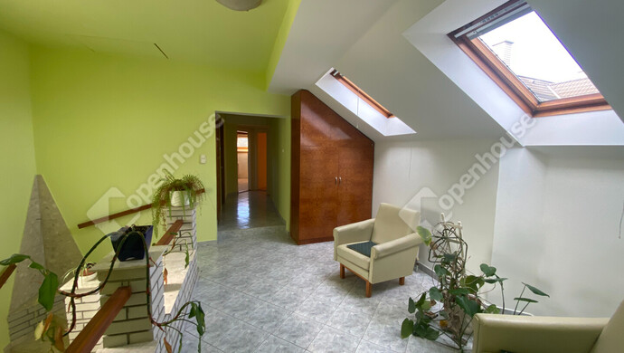 10. kép | Eladó Családi ház, Győr (#177904)