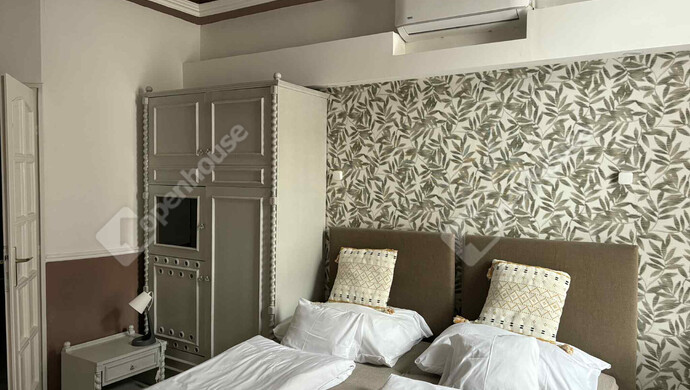 0. kép | Eladó Apartman, Debrecen (#178043)