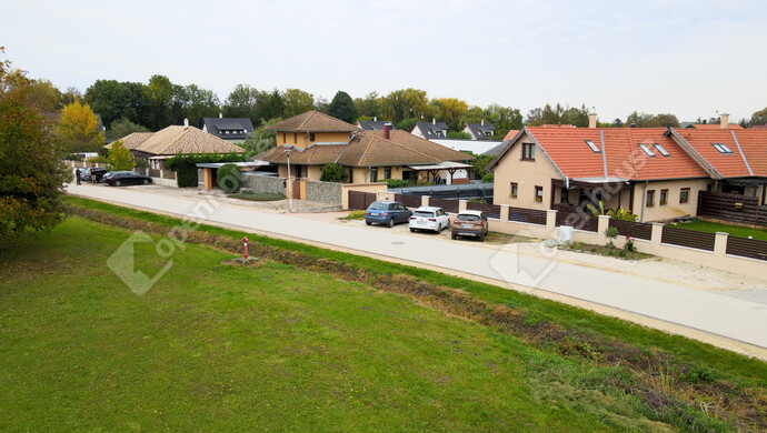 25. kép | Eladó Családi ház, Harka (#178111)