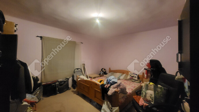 9. kép | Eladó Családi ház, Süttő (#178108)