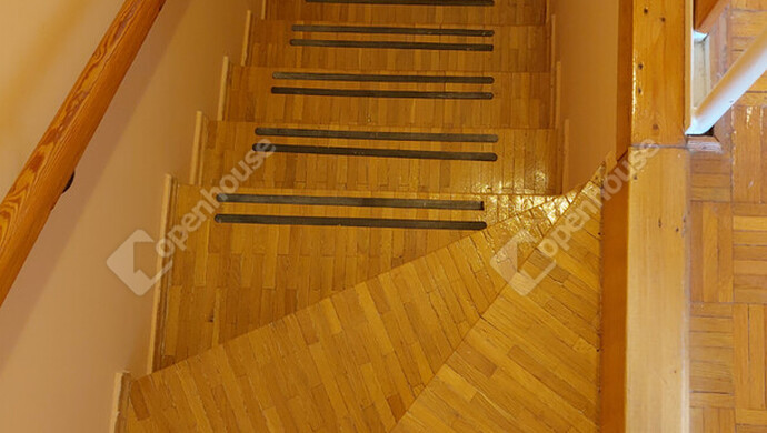 29. kép | Eladó Családi ház, Oroszlány (#178216)