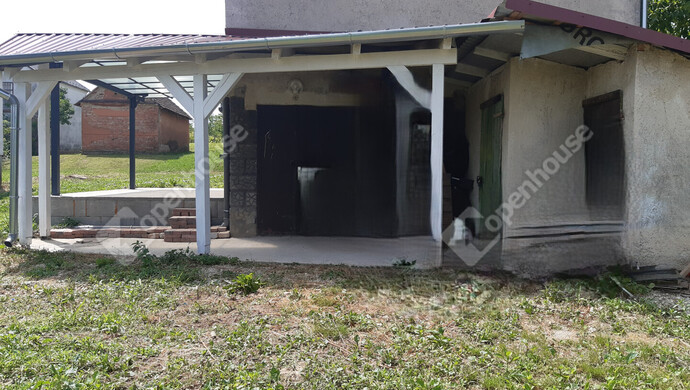 10. kép | Eladó Nyaraló, Rigyác (#178453)