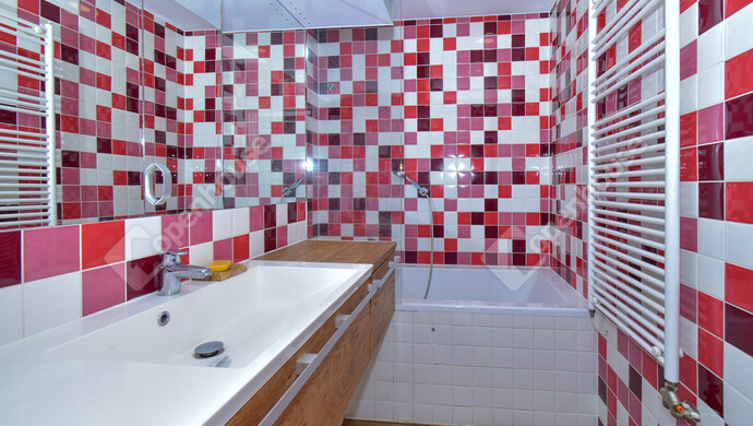 7. kép | Kiadó Társasházi lakás, Szeged (#178536)