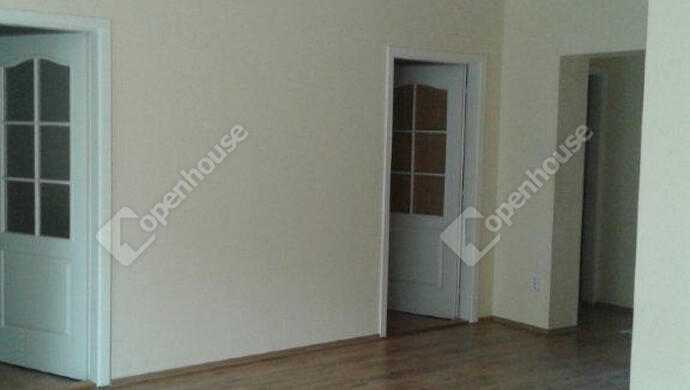 0. kép | Eladó Téglaépítésű lakás, Győr (#178706)