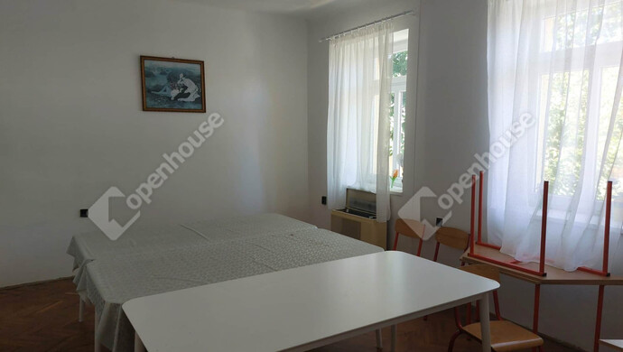 6. kép | Eladó Családi ház, Csót (#179063)