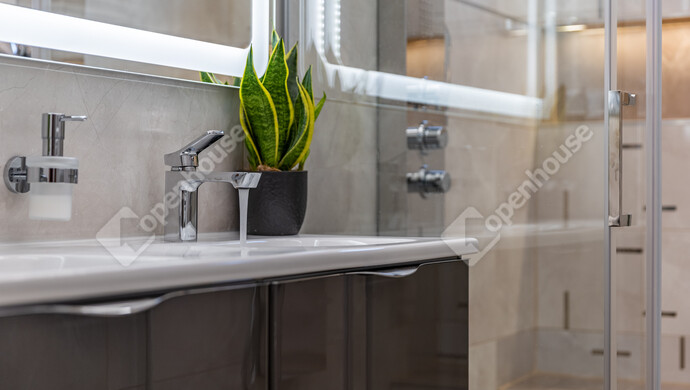 8. kép | Eladó Társasházi lakás, Budapest VI. Ker. (#179081)