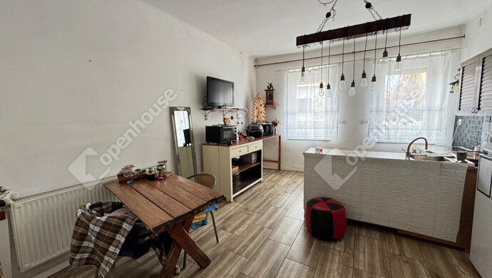 5. kép | Eladó Családi ház, Gencsapáti (#179174)