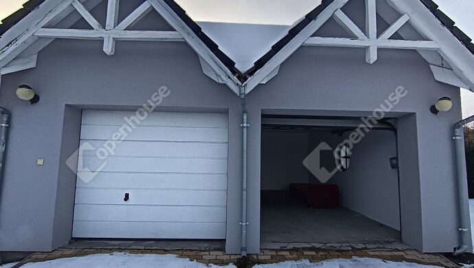 41. kép | Eladó Családi ház, Böhönye (#179257)