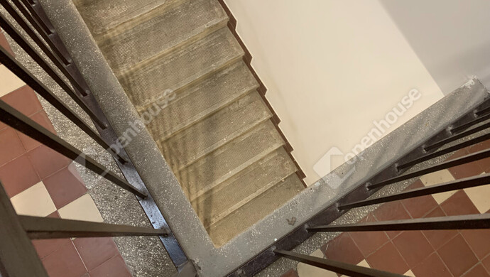 48. kép | Eladó Társasházi lakás, Nagykanizsa (#179273)