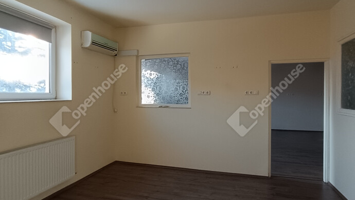 9. kép | Eladó Téglaépítésű lakás, Nagykanizsa (#179382)