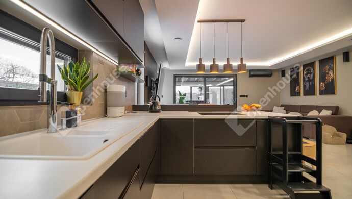 5. kép | Eladó Családi ház, Hernád (#179574)