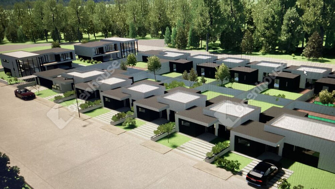 1. kép | Eladó Családi ház, Siófok (#179648)