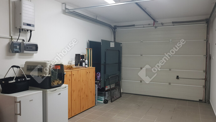 14. kép | Eladó Családi ház, Nagykanizsa (#179789)