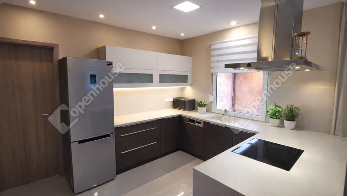 2. kép | Eladó Családi ház, Székesfehérvár (#174699)