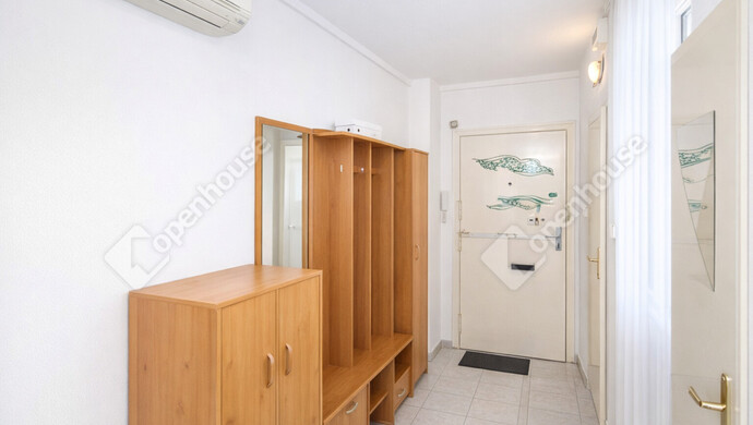 5. kép | Eladó Társasházi lakás, Szeged (#179965)