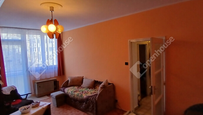 5. kép | Eladó Társasházi lakás, Zalaegerszeg (#180048)