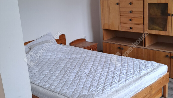 4. kép | Eladó Családi ház, Debrecen (#180483)