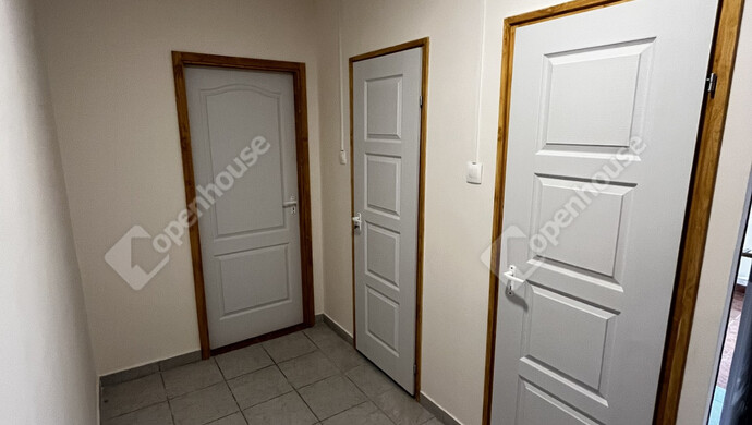 5. kép | Eladó Társasházi lakás, Debrecen (#180513)