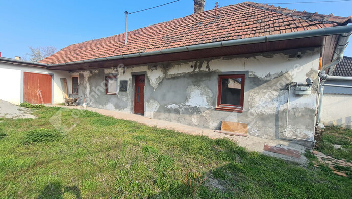 0. kép | Eladó Családi ház, Győr (#179563)