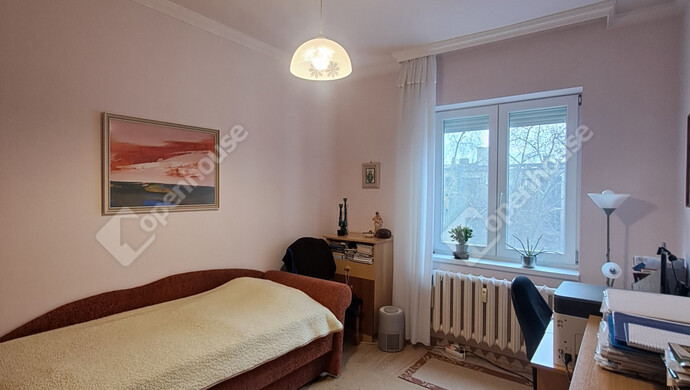 19. kép | Eladó Téglaépítésű lakás, Debrecen (#180655)