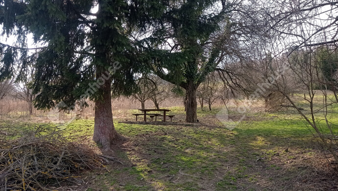 26. kép | Eladó Telek, Zalaegerszeg (#180618)