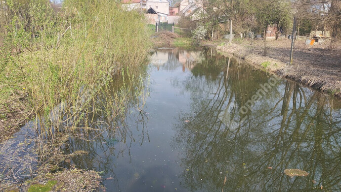 45. kép | Eladó Családi ház, Molnári (#180815)