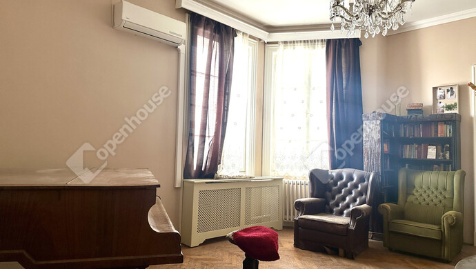 4. kép | Eladó Téglaépítésű lakás, Debrecen (#180848)