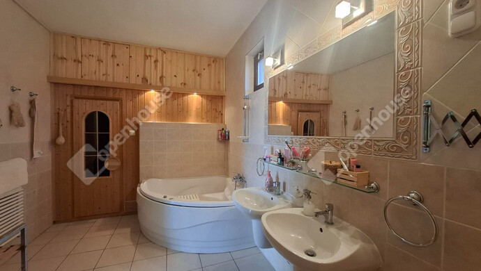 5. kép | Eladó Családi ház, Bocskaikert (#180987)