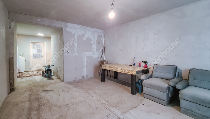 4. kép | Eladó Családi ház, Mosonmagyaróvár (#178260)