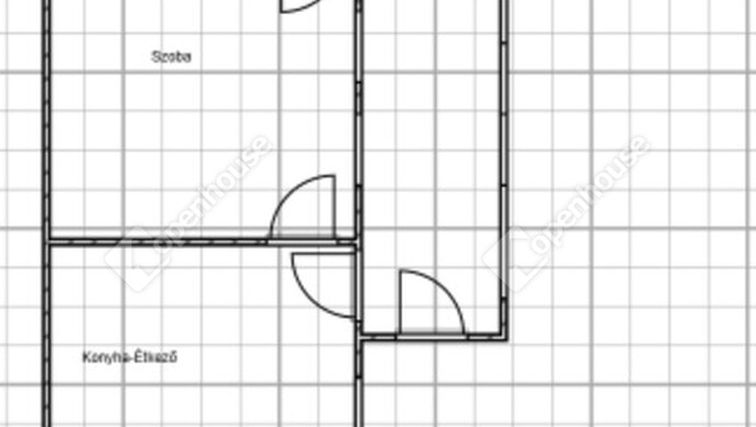 0. kép | Eladó Családi ház, Bánokszentgyörgy (#181457)