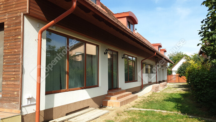 2. kép | Eladó Családi ház, Győr (#182062)