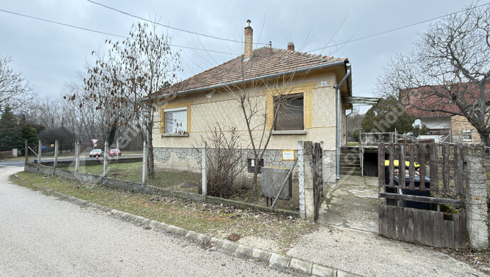 0. kép | Eladó Családi ház, Győr (#179766)