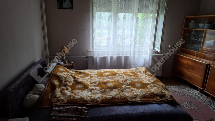 4. kép | Eladó Családi ház, Gyékényes (#174795)