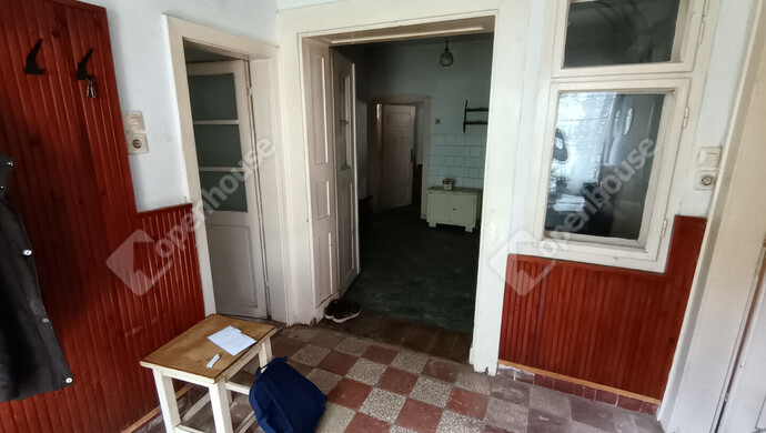 2. kép | Eladó Családi ház, Csurgó (#175071)