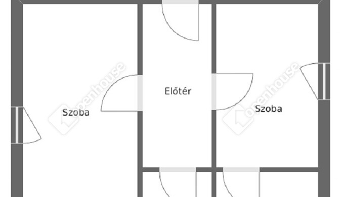0. kép | Eladó Családi ház, Debrecen (#176040)