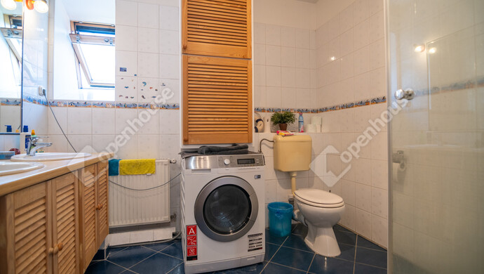 30. kép | Eladó Családi ház, Budapest XVI. Ker. (#176139)