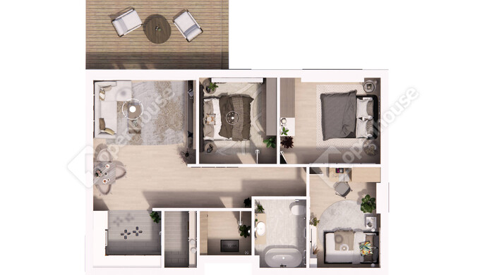 0. kép | Eladó Családi ház, Sopron (#176327)