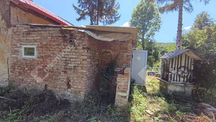 6. kép | Eladó Családi ház, Kaposgyarmat (#176350)