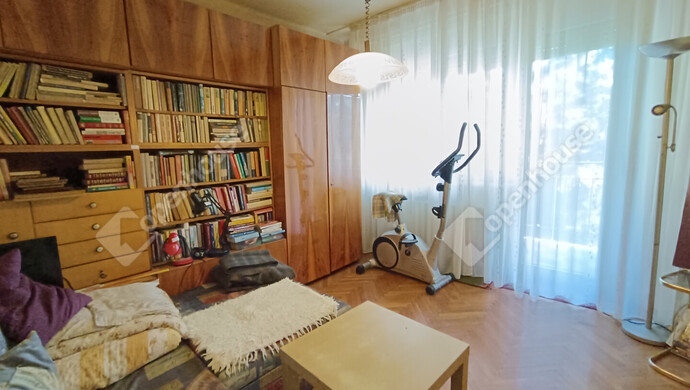 6. kép | Eladó Társasházi lakás, Sopron (#175250)