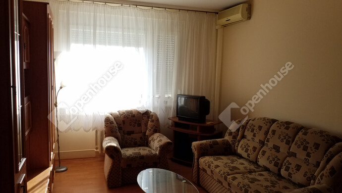 5. kép | 18 m2 -ES SZOBA 2. | Kiadó Társasházi lakás, Szeged (#176628)